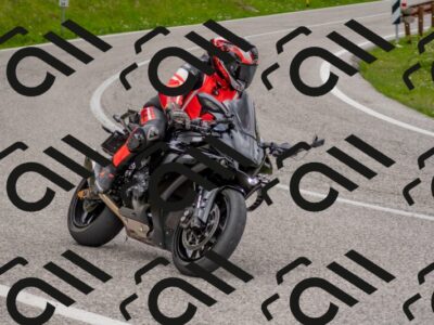 202505171307-DSC_9436_c4_