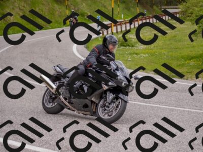 202505171307-DSC_9438_c4_