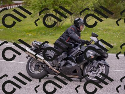 202505171307-DSC_9439_c4_