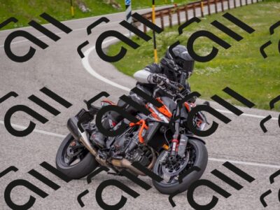 202505171307-DSC_9442_c4_