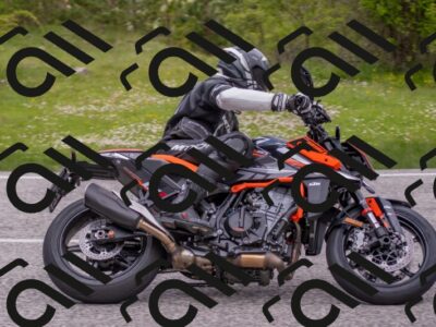 202505171307-DSC_9443_c4_