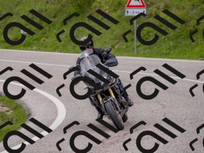 202505171307-DSC_9445_c4_