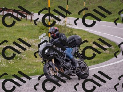 202505171307-DSC_9446_c4_