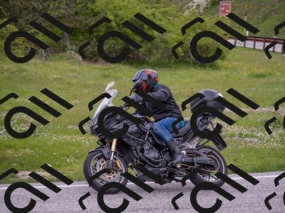 202505171307-DSC_9447_c4_