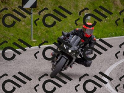 202505171308-DSC_9450_c4_