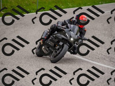 202505171308-DSC_9451_c4_