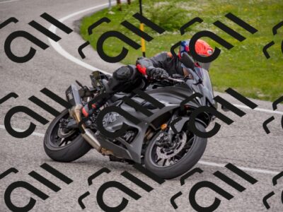 202505171308-DSC_9452_c4_