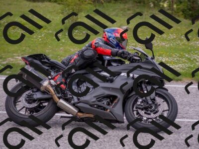 202505171308-DSC_9453_c4_