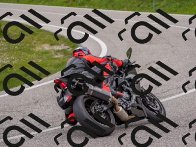 202505171308-DSC_9455_c4_