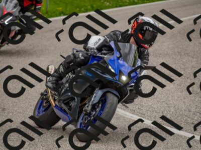 202505171308-DSC_9456_c4_