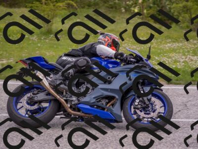 202505171308-DSC_9458_c4_