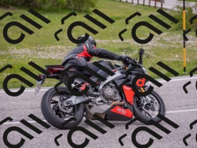 202505171308-DSC_9461_c4_