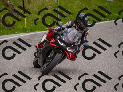 202505171312-DSC_9463_c4_