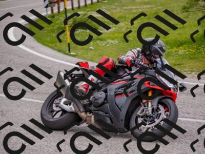 202505171312-DSC_9465_c4_