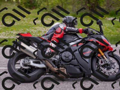 202505171312-DSC_9466_c4_