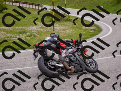 202505171312-DSC_9467_c4_