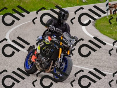 202505171313-DSC_9470_c4_