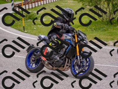 202505171313-DSC_9471_c4_