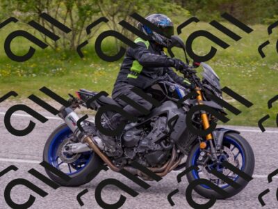 202505171313-DSC_9473_c4_