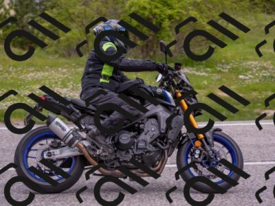 202505171313-DSC_9474_c4_