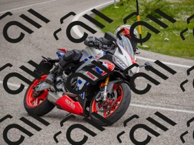 202505171313-DSC_9476_c4_