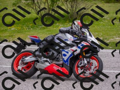 202505171313-DSC_9477_c4_