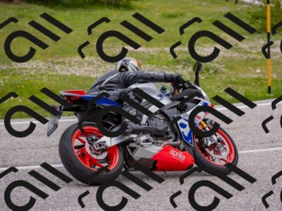 202505171313-DSC_9479_c4_