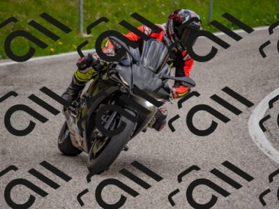 202505171313-DSC_9480_c4_