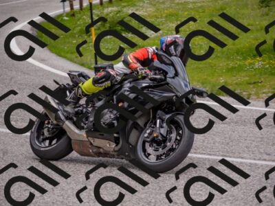 202505171313-DSC_9482_c4_