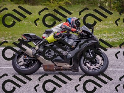 202505171313-DSC_9483_c4_