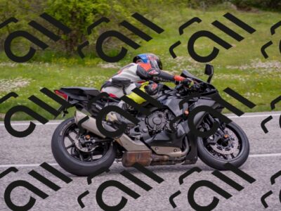 202505171313-DSC_9484_c4_