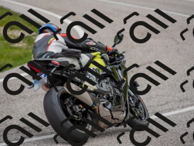 202505171313-DSC_9485_c4_