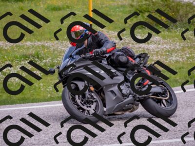 202505171319-DSC_9490_c4_