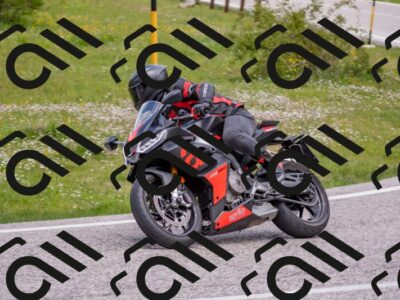 202505171319-DSC_9492_c4_