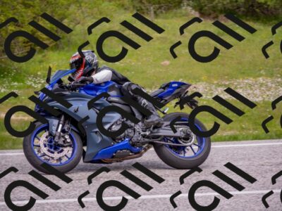 202505171319-DSC_9494_c4_