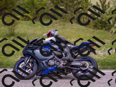 202505171319-DSC_9495_c4_