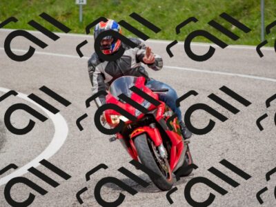 202505171319-DSC_9496_c4_