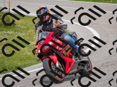 202505171319-DSC_9497_c4_