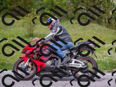 202505171319-DSC_9500_c4_