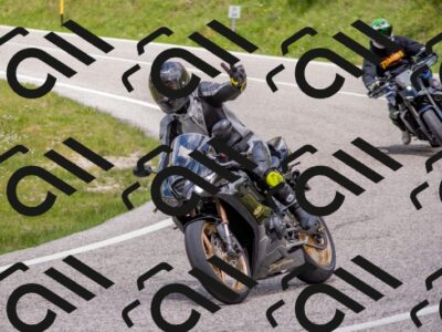 202505171320-DSC_9503_c4_