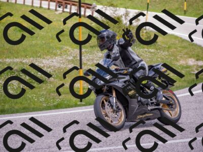 202505171320-DSC_9504_c4_