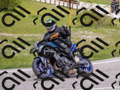 202505171320-DSC_9506_c4_