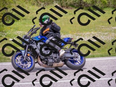 202505171320-DSC_9507_c4_