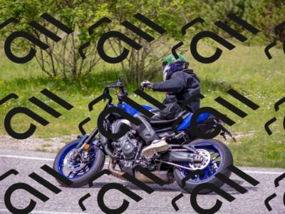 202505171320-DSC_9509_c4_