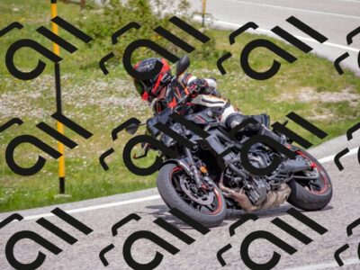 202505171320-DSC_9511_c4_