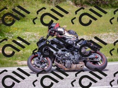 202505171320-DSC_9512_c4_