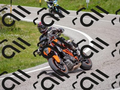 202505171320-DSC_9514_c4_