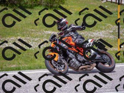 202505171320-DSC_9515_c4_