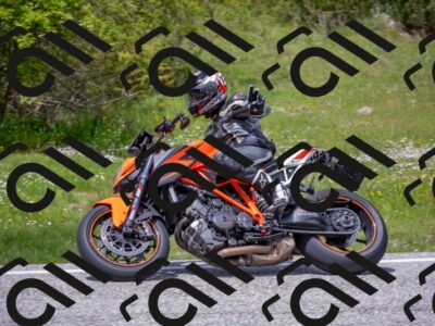 202505171320-DSC_9516_c4_