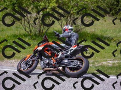 202505171320-DSC_9518_c4_